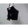 CROSSE ARRIERE DROIT RENAULT SCENIC III 2009-