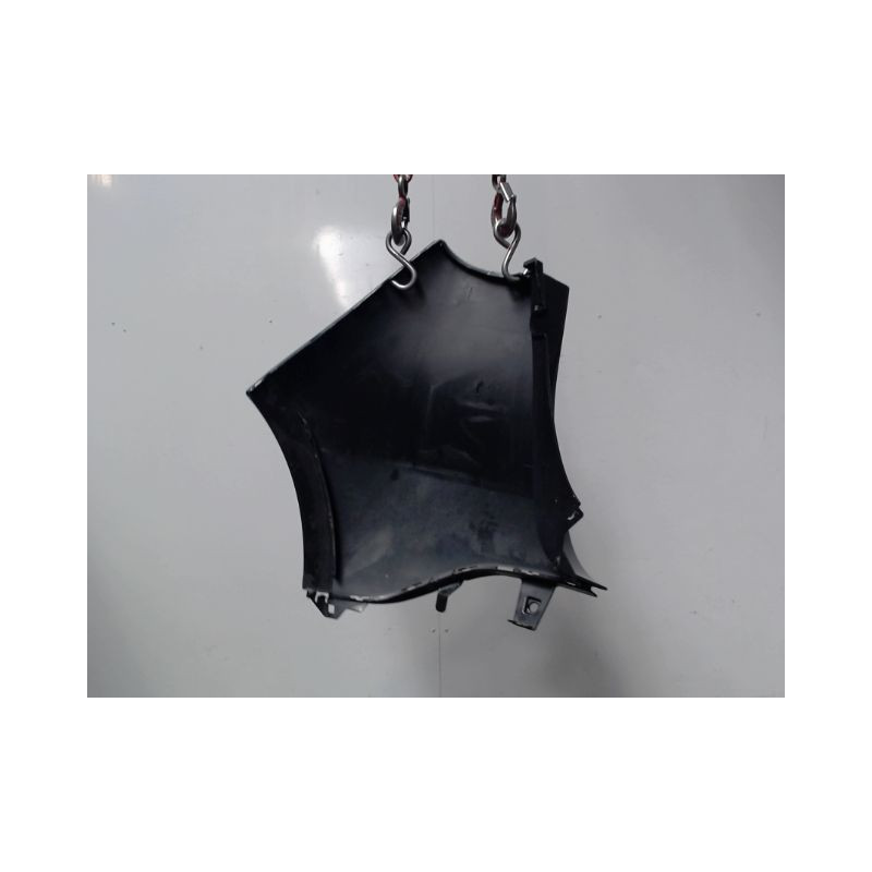 CROSSE ARRIERE DROIT RENAULT SCENIC III 2009-