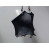 CROSSE ARRIERE DROIT RENAULT SCENIC III 2009-