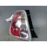 FEU ARRIERE GAUCHE  FIAT 500 2007-