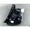 FEU ARRIERE GAUCHE  FIAT 500 2007-