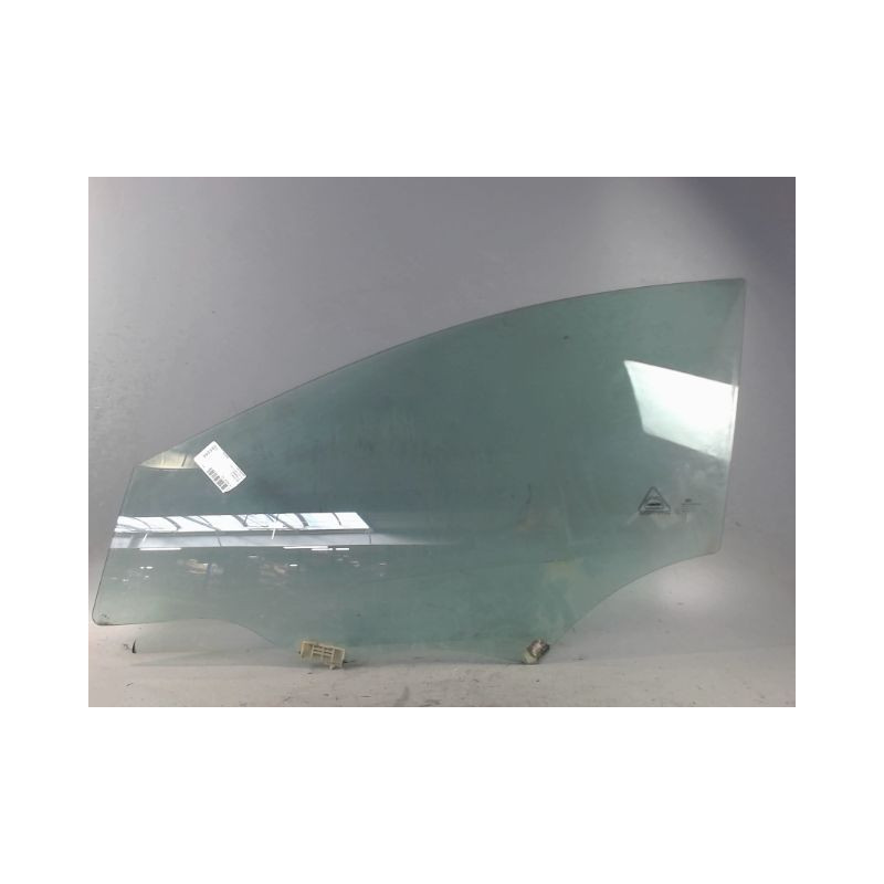 GLACE PORTE AVG HYUNDAI I30
