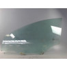 GLACE PORTE AVG HYUNDAI I30