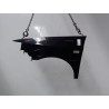 AILE AVANT GAUCHE SEAT IBIZA 2008-