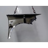 AILE AVANT GAUCHE SEAT IBIZA 2008-