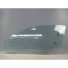GLACE PORTE AVG KIA CEE-D