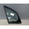 GLACE FIXE PORTE AVD CITROEN C3 2009-