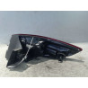 FEU ARRIERE GAUCHE  RENAULT MEGANE III ESTATE 09-