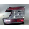 FEU ARRIERE INTERIEUR DROIT RENAULT MEGANE III ESTATE 09-