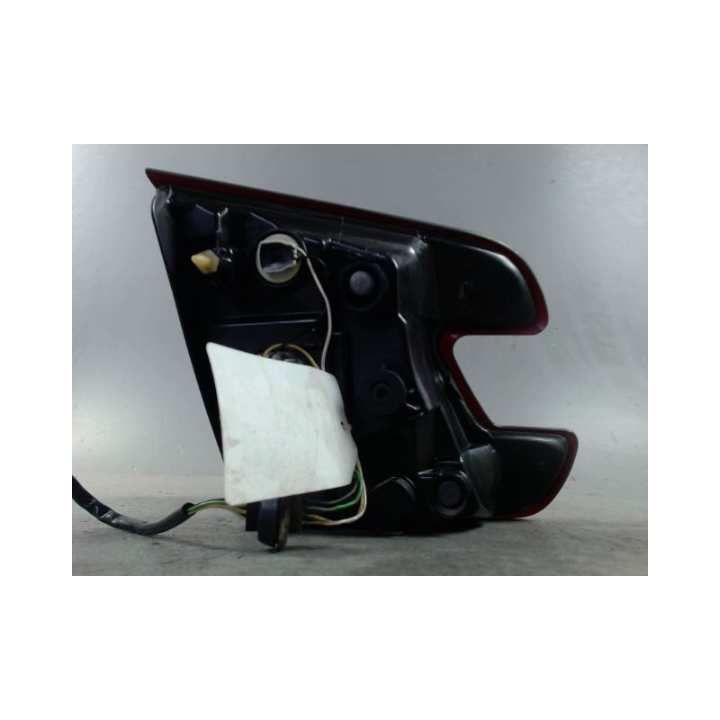 FEU ARRIERE INTERIEUR DROIT RENAULT MEGANE III ESTATE 09-