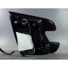 FEU ARRIERE INTERIEUR DROIT RENAULT MEGANE III ESTATE 09-