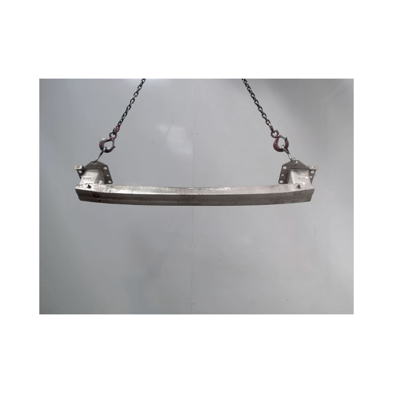 RENFORT PARE-CHOC AVANT CITROEN C4 2010-