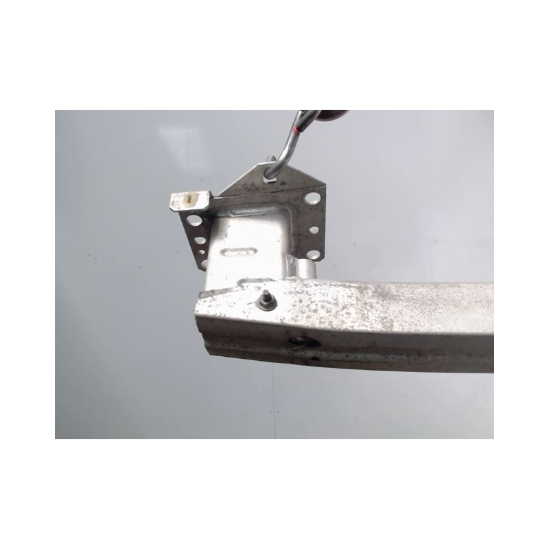 RENFORT PARE-CHOC AVANT CITROEN C4 2010-