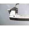 RENFORT PARE-CHOC AVANT CITROEN C4 2010-