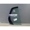 GLACE FIXE PORTE ARD VOLKSWAGEN GOLF V 2003-2009