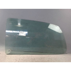 GLACE CUSTODE G