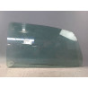 GLACE CUSTODE GAUCHE RENAULT TWINGO PH.2  98-2000