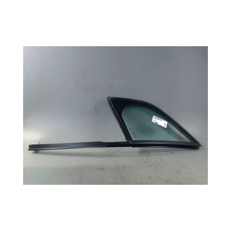 GLACE FIXE PORTE AVG CITROEN C3 2009-