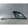 GLACE FIXE PORTE AVG CITROEN C3 2009-