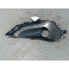OBTURATEUR PHARE ADDITIONNEL PARE-CHOC AVD PEUGEOT 208
