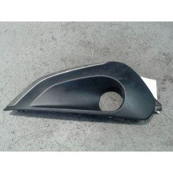 OBTURATEUR PHARE ADDITIONNEL PARE-CHOC AVG