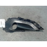 OBTURATEUR PHARE ADDITIONNEL PARE-CHOC AVG PEUGEOT 208