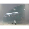 GLACE PORTE AVG DACIA LOGAN 4 P 05-08