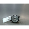 PHARE ANTIBROUILLARD AVANT DROIT TOYOTA AURIS