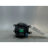 PHARE ANTIBROUILLARD AVANT DROIT TOYOTA AURIS