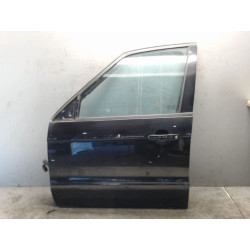 PORTE AVG