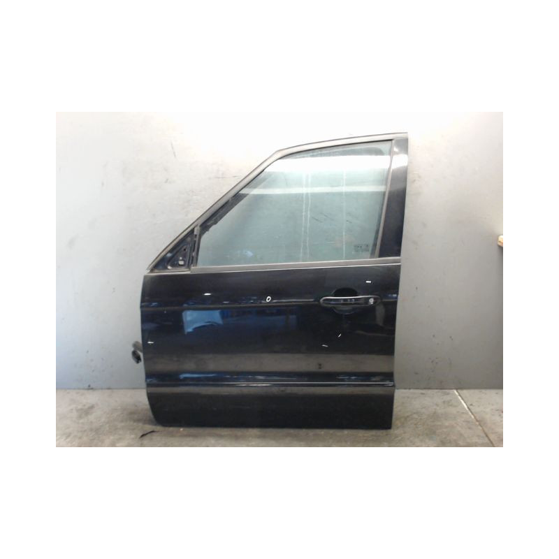 PORTE AVANT GAUCHE FORD S-MAX
