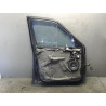 PORTE AVANT GAUCHE FORD S-MAX