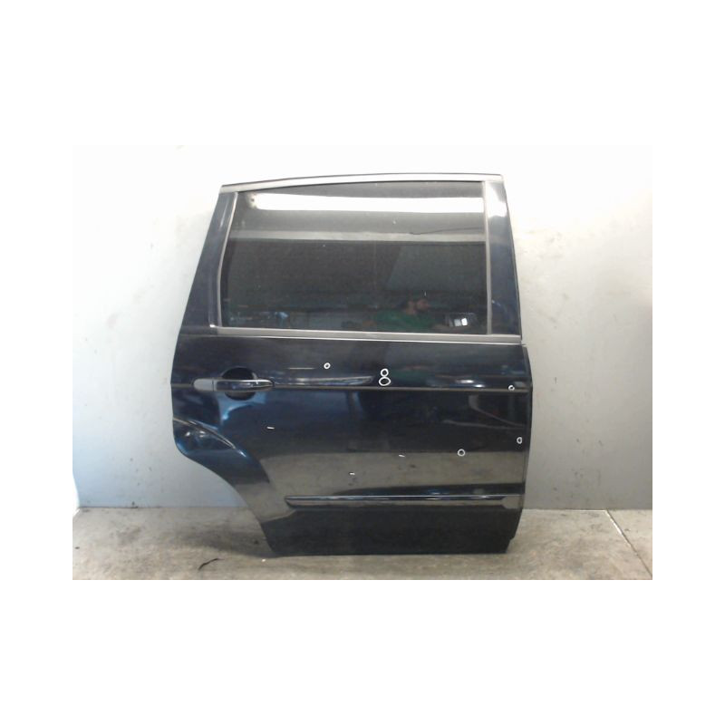 PORTE ARRIERE DROIT FORD S-MAX