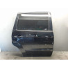 PORTE ARRIERE DROIT FORD S-MAX