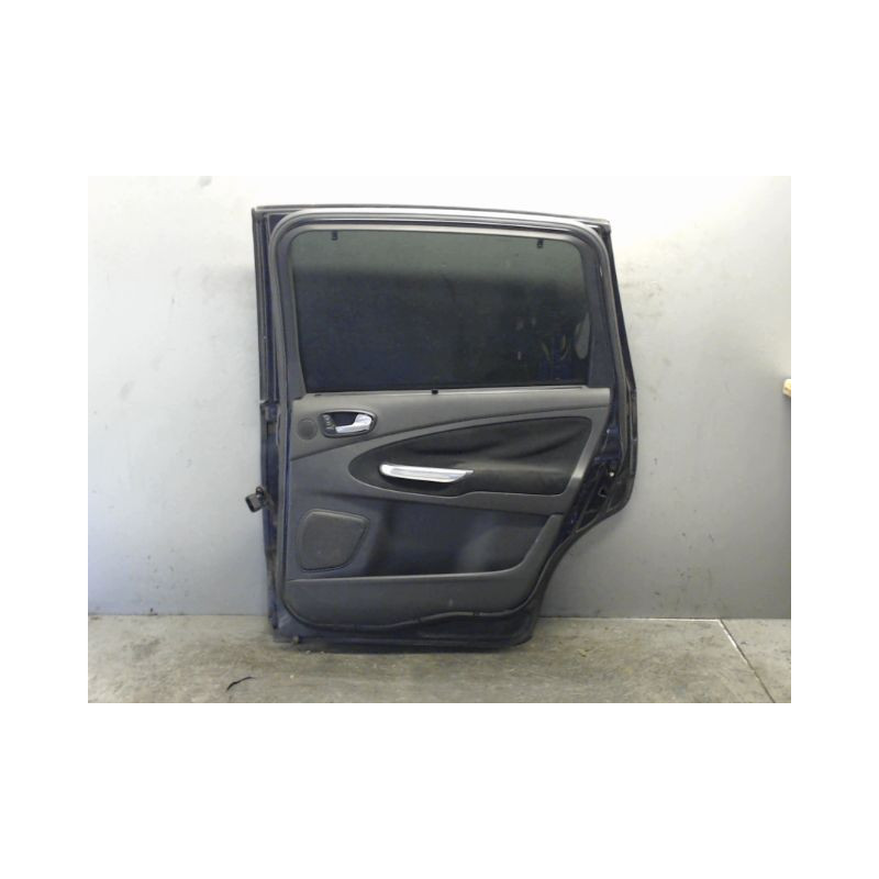 PORTE ARRIERE DROIT FORD S-MAX