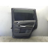 PORTE ARRIERE DROIT FORD S-MAX