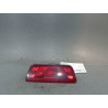 FEU DE PARE-CHOC ARRIERE GAUCHE NISSAN X-TRAIL