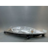 CLIGNOTANT DROIT NISSAN JUKE