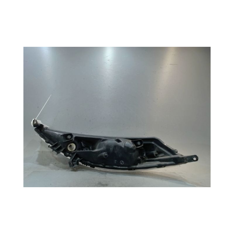 CLIGNOTANT DROIT NISSAN JUKE