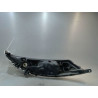 CLIGNOTANT DROIT NISSAN JUKE