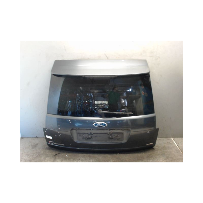 HAYON FORD C-MAX