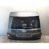 HAYON FORD C-MAX