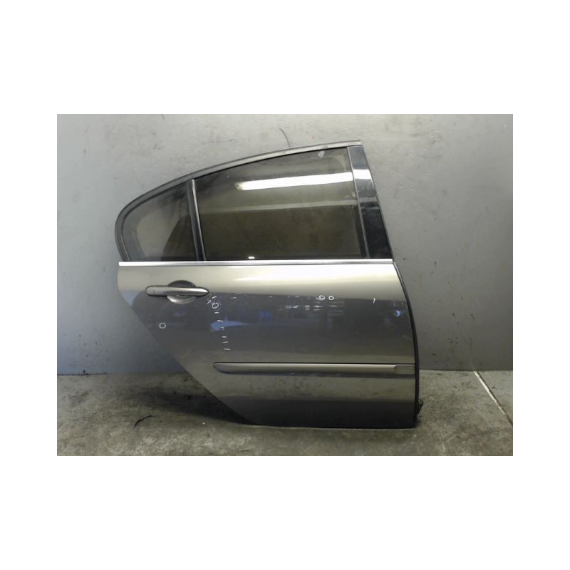 PORTE ARRIERE DROIT RENAULT LAGUNA