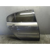 PORTE ARRIERE DROIT RENAULT LAGUNA