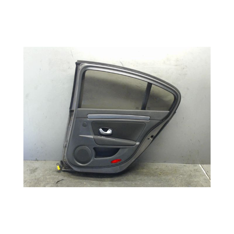 PORTE ARRIERE DROIT RENAULT LAGUNA