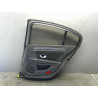 PORTE ARRIERE DROIT RENAULT LAGUNA