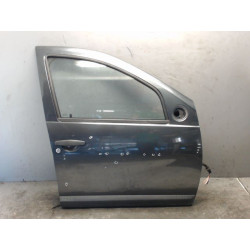 PORTE AVD