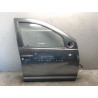 PORTE AVANT DROIT DACIA SANDERO