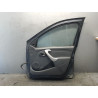 PORTE AVANT DROIT DACIA SANDERO