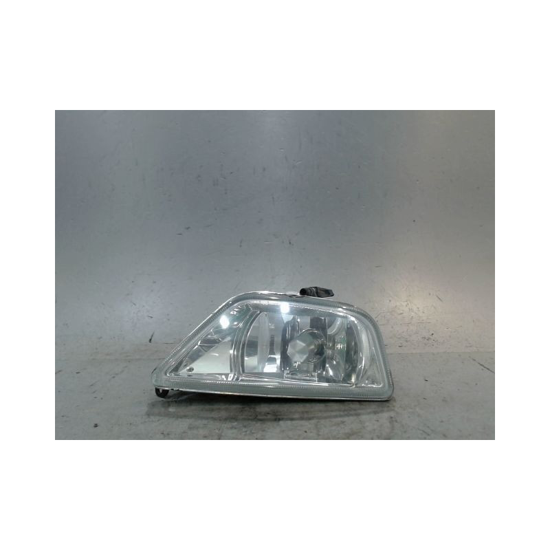 PHARE ANTIBROUILLARD AVANT DROIT FORD FOCUS